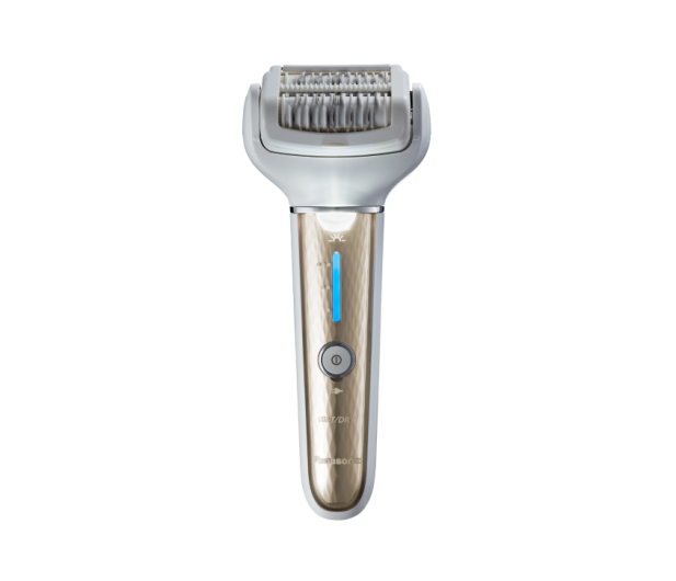 Panasonic DEPILATOR PANASONIC ES-EL3A-N503 ### - 1390929 - zdjęcie 2